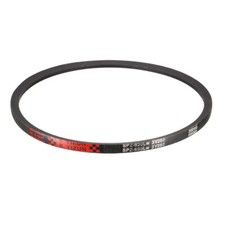 SPZ630 Keilriemen Treibriemen