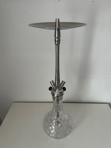 Aladin mvp 670 dot - -,