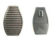 Pedalgummi Pedalabdeckung