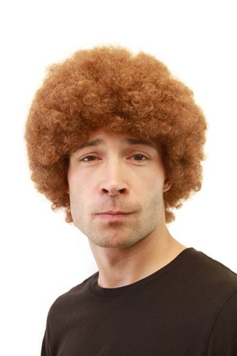 Männer perücke herren afro - männer,