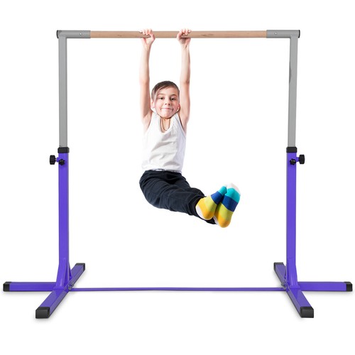 Gymnastik turnreck - gymnastik,