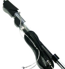 Passend für mercedes w124 - passend,