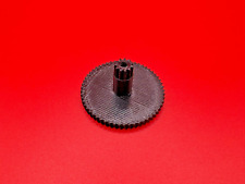 Zahnrad für GRUNDIG CF30 CF35 CF7200 CF7500 SATELLIT Tape Deck