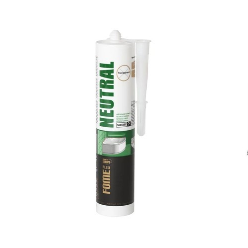 Tegra fome flex neutrales - tegra,