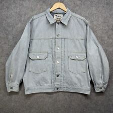 Levis Trucker Jacke Herren M