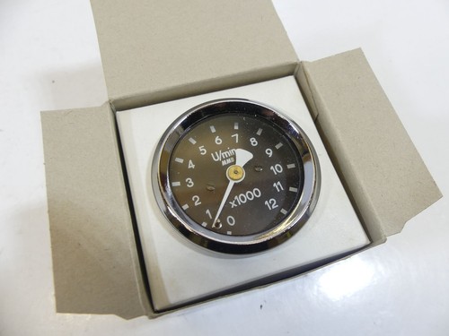 Mmb drehzahlmesser 000 upm - drehzahlmesser,