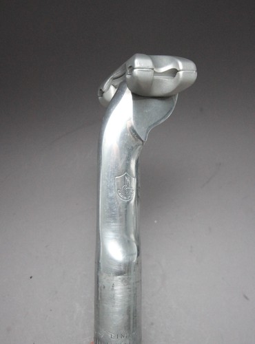 Campagnolo chorus c0r1 seat - c0r1,