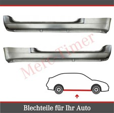 Fiat Cinquecento 1991-1998