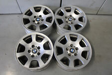 4 x BMW E60/ E61 16 ZOLL