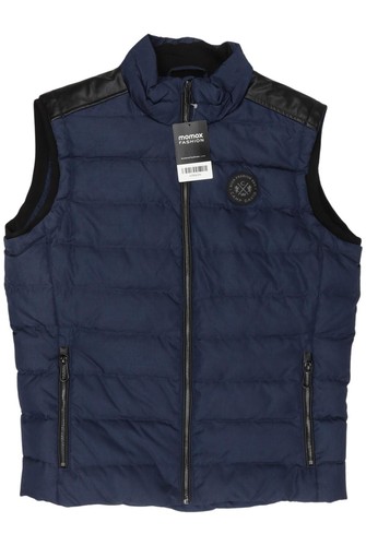 Camp david weste - david,
