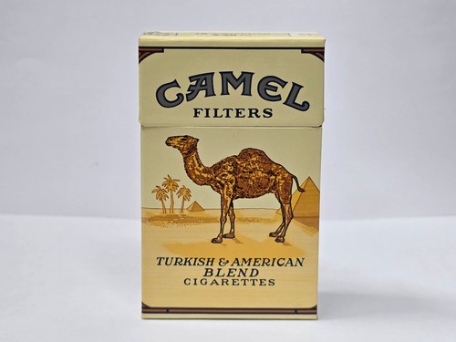 Camel filters - camel,