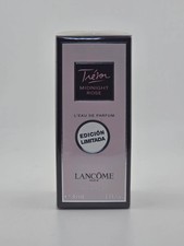Lancôme trésor midnight - lancôme, rose