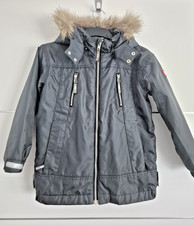 Ticket heaven winterjacke - ticket,