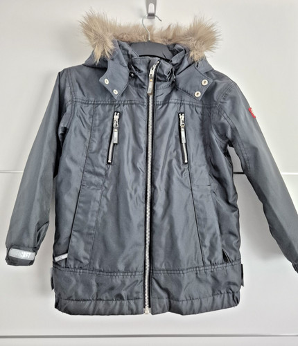 Ticket heaven winterjacke - ticket,