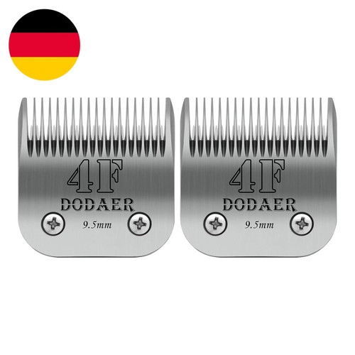 Keramikklingen für - keramikklingen,