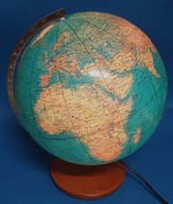 Schöner alter deutscher