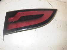 Rückleuchte rechts Chevrolet Volt (D1JCI) Innen  Heckleuchte innen Rechts 408207