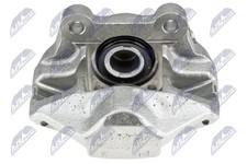 NTY HZT-PS-000 Bremssattel