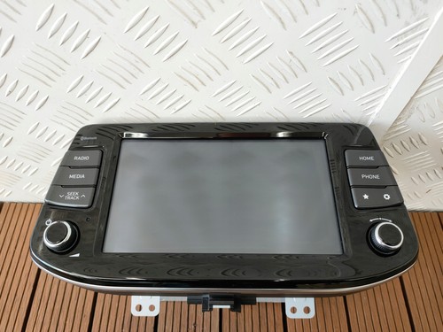Hyundai i30 iii - iii, 16-23