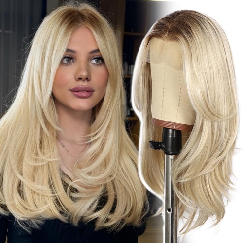 13x4 lagenlook lace front - 13x4,