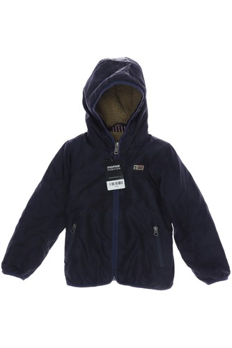 Napapijri jacke jungen - jungen, mantel