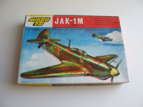 1981 zts plastyk russian - zts,