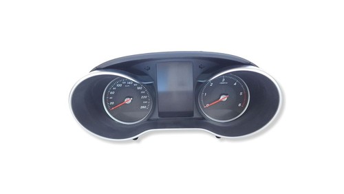 Mercedes benz w205 2016 - c,