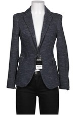 ZARA Blazer Damen Business