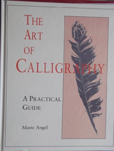 The art calligraphy a - art,