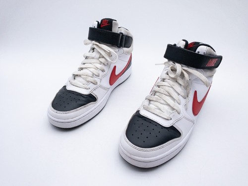 Nike court borough mid - mid, 2