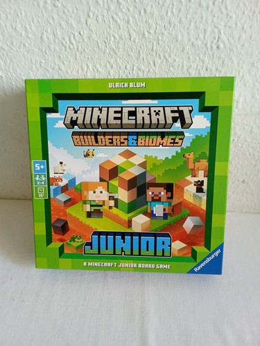 Minecraft builders biomes - minecraft,