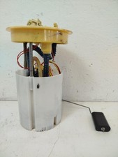 Ford focus dyb - dyb, cew