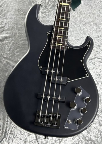 Yamaha bb734a mtbl ill164235 - yamaha,