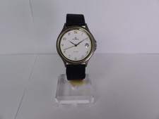 HAU Dugena Titan älteres