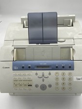 Canon Fax-L220 FAX L220