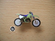 Pin anstecker kawasaki 250 - kawasaki, kx