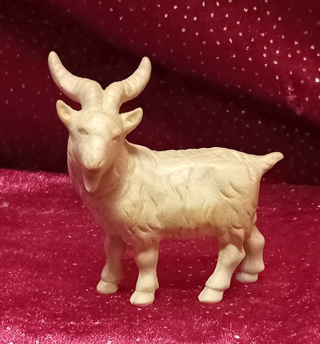 Krippenfigur pema krippe - krippenfigur, "pema-krippe"