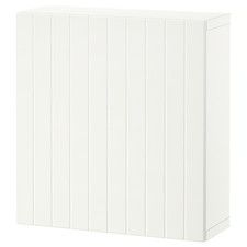 Neu IKEA BESTA Hängeschrank