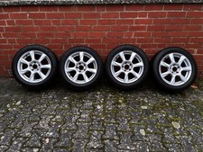 Felgen Kronprinz Magma CS554