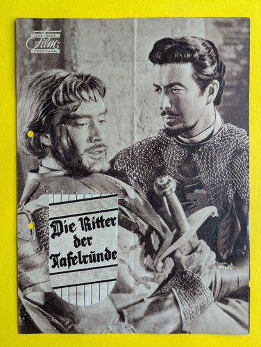 Dnf die ritter der - dnf, (klemmer)