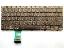 BRANDNEUE Apple USA Tastatur für PowerBook G3 Lombard Bronze M5343 922-3833