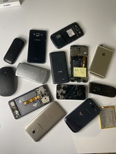 handys smartphones defekt