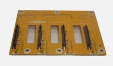CHENBRO  BACKPLANE
