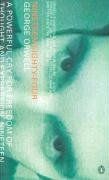 Nineteen eighty four - nineteen, von