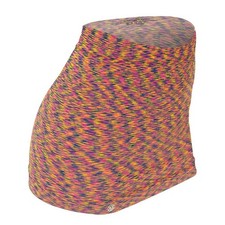 kidneykaren yoga basic tube