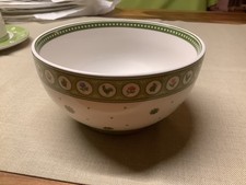 Villeroy&Boch FARMERS SPRING