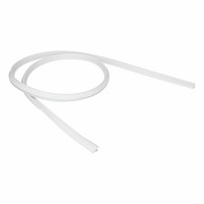 Seitenleiste Bosch 00234897