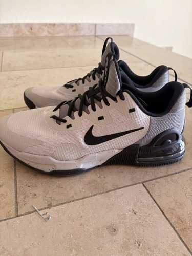Nike sneaker herren - nike, größe