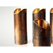 Bottleneck The Rock Slide Aged