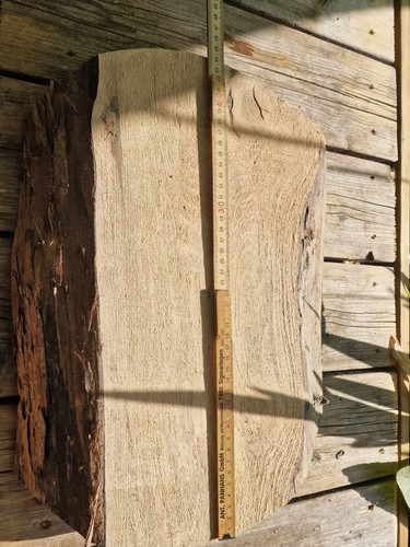 Drechselholz traumhafter - drechselholz,